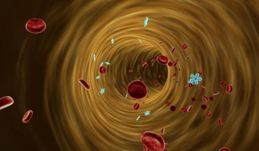 Para qué sirve la insulina