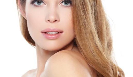 Peinados para la cara alargada