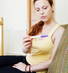 Cunto hay que esperar para hacer el test embarazo