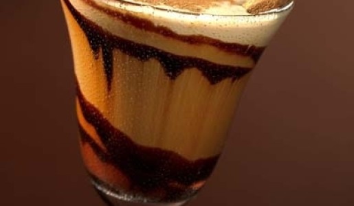 Ponche de los libertadores