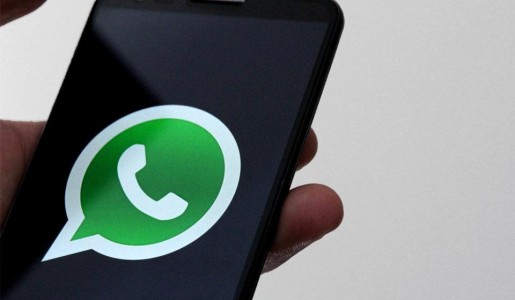 Cómo descargar las conversaciones de WhatsApp en Android