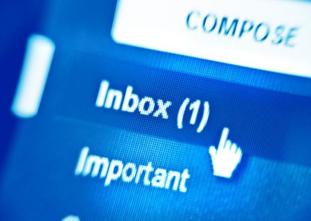 Cómo cambiar el nombre de usuario de Gmail