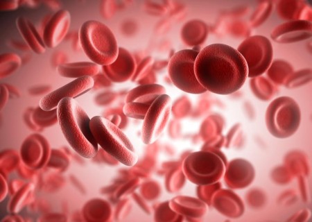 Por qué tengo sangre en las heces