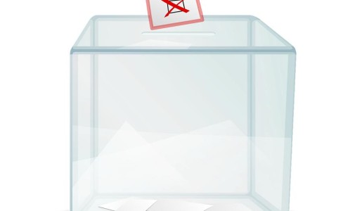 ¿Pueden votar los discapacitados mentales en España?