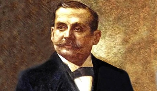 Guillermo Billinghurst Angulo