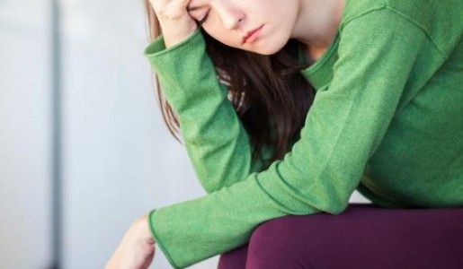 Cuándo no debemos hacer ejercicio