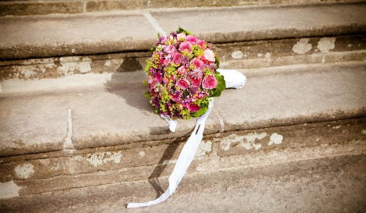 Cómo ahorrar para una boda