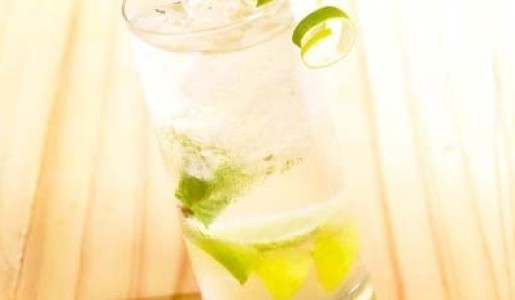 Caipivodka