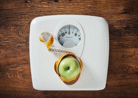 Belleza: Cómo hacer la dieta cetogénica