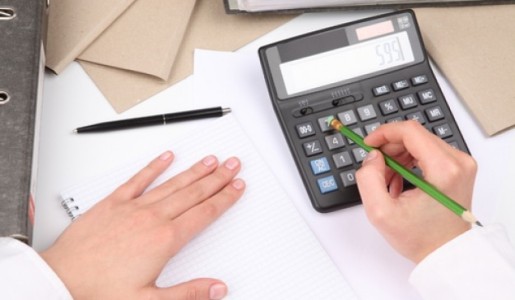 Cómo calcular el IGV