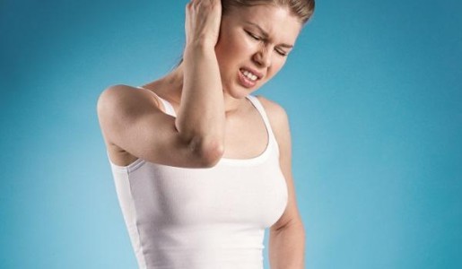 Cómo quitar el zumbido de oídos