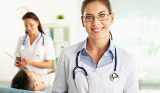 3 razones para contratar un seguro médico