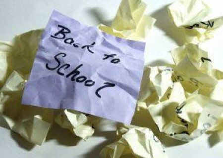 Consejos para empezar el curso