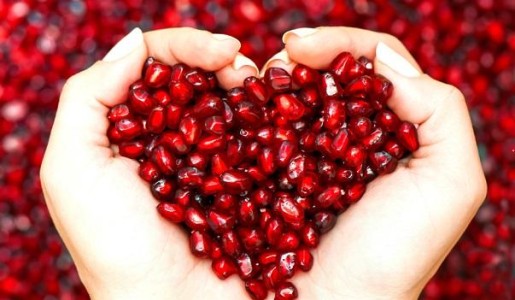 Los mejores alimentos anticancerígenos