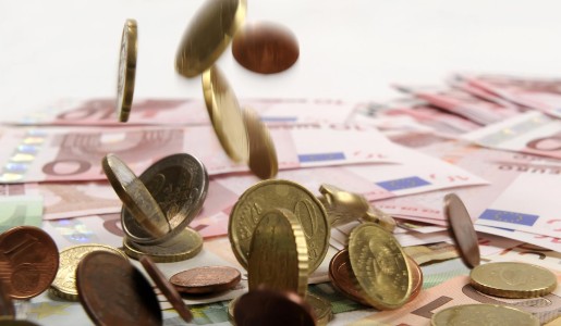 Cómo cobrar un pagaré