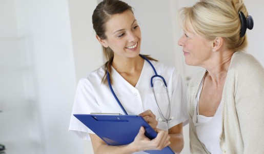 Cuáles son las enfermedades más frecuentes en las mujeres