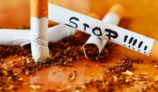 Cómo dejar de fumar con hipnosis