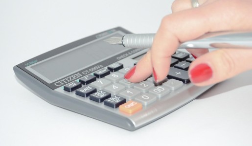 Cómo calcular un precio sin IVA