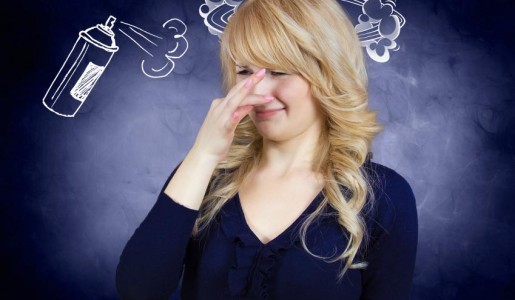 Cómo evitar que las legumbres produzcan gases