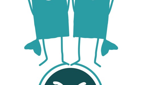 Las mejores piedras para Piscis