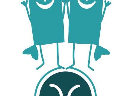 Las mejores piedras para Piscis