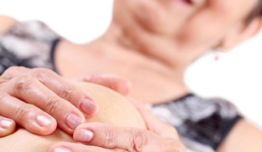 Cómo reducir el ácido úrico con remedios naturales