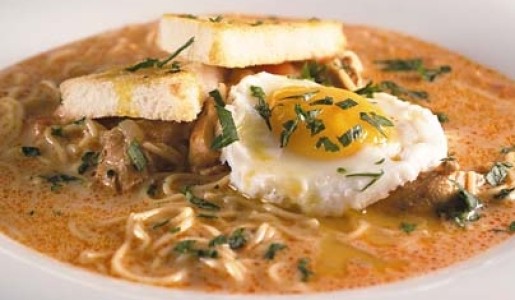 Sustancia ?a seguir estudiando?