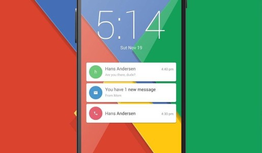 Cómo desactivar las actualizaciones automáticas en Android