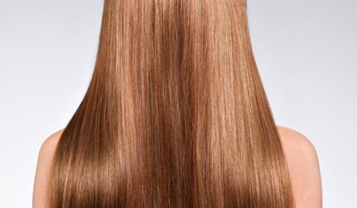 Cómo hacer crecer el pelo con cebolla