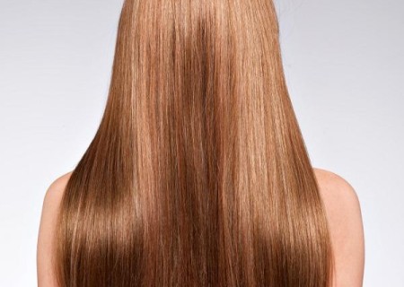 Cómo hacer crecer el pelo con cebolla