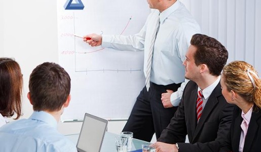 Consejos para manejar una empresa familiar