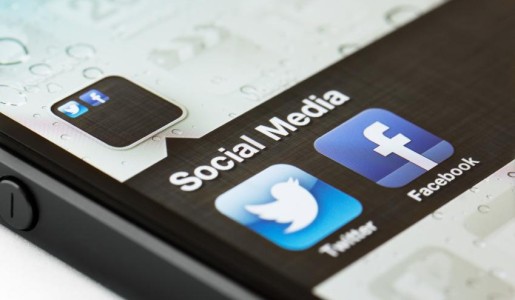 Cómo desactivar la reproducción automática en Twitter