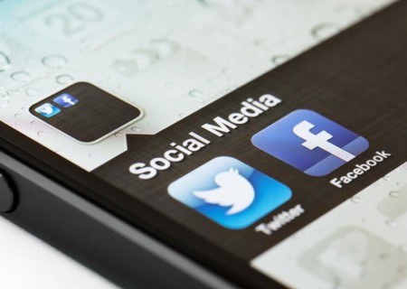 Cómo desactivar la reproducción automática en Twitter
