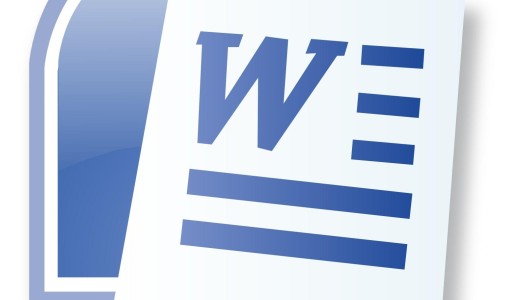 Cómo cambiar el idioma en Word 2010