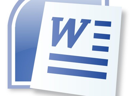 Cómo cambiar el idioma en Word 2010