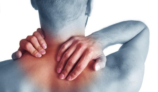 Salud: Tipos de relajantes musculares