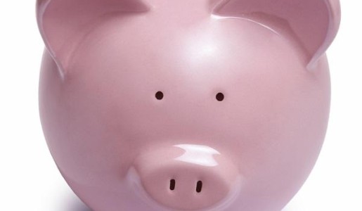 Cómo ahorrar a diario