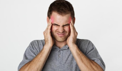 Cómo tratar el vértigo naturalmente