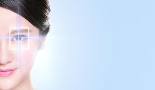 Causas del desprendimiento de retina