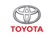 Pila de combustible de Toyota tiene diseo audaz