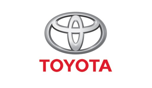Pila de combustible de Toyota tiene diseño audaz