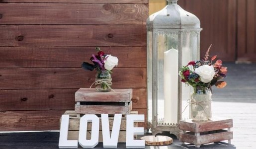 Manualidades con reciclaje