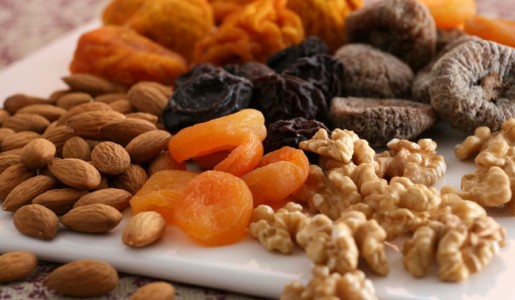 Cuáles son los beneficios de la arginina