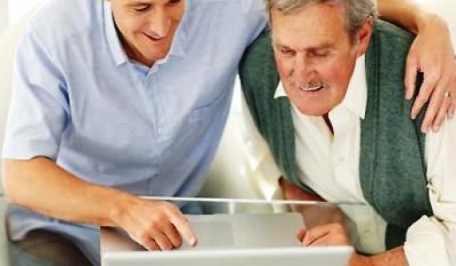 Cómo manejar la sucesión de una empresa familiar