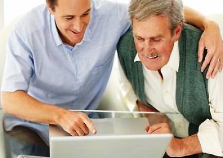 Cómo manejar la sucesión de una empresa familiar