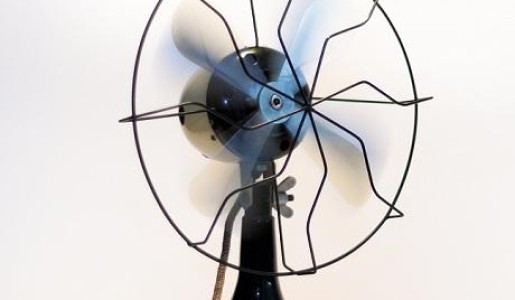 Cómo mantener fresca la casa cuando hace calor