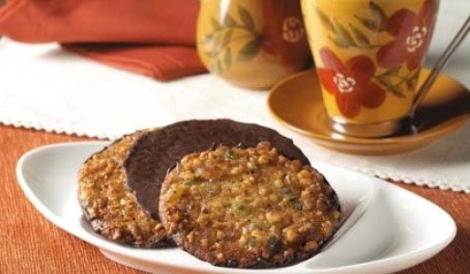 Florentinos fáciles