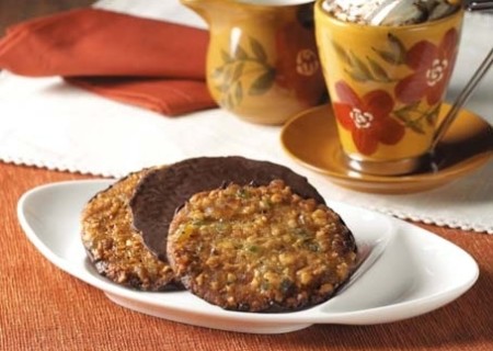 Florentinos fáciles