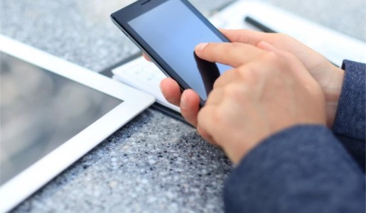 Las mejores apps para buscar empleo