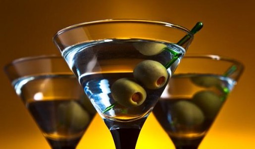 Cuántas calorías tiene un vermut